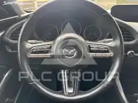 2021 Mazda 3
