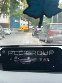 2021 Mazda 3
