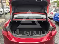 2021 Mazda 3