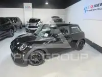 2021 Mazda 3
