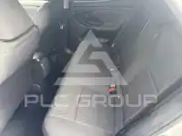 2021 Mazda 3