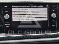 2021 Mazda 3