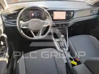 2021 Mazda 3