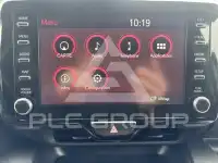 2021 Mazda 3