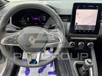 2021 Mazda 3