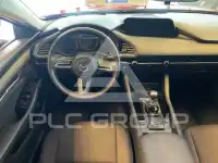 2021 Mazda 3