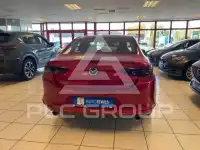 2021 Mazda 3