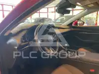 2021 Mazda 3