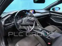 2021 Mazda 3