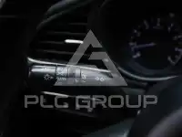 2021 Mazda 3