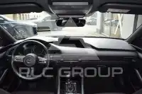 2021 Mazda 3