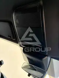 2021 Mazda 3