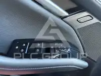 2021 Mazda 3
