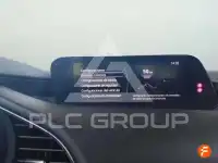 2021 Mazda 3