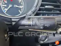 2021 Mazda 3