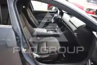2021 Mazda 3