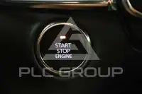 2021 Mazda 3