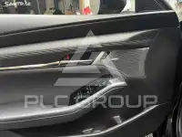 2021 Mazda 3