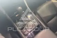 2021 Mazda 3