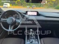 2021 Mazda 3