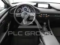 2021 Mazda 3