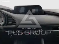 2021 Mazda 3