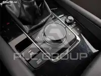 2021 Mazda 3