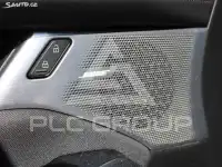 2021 Mazda 3