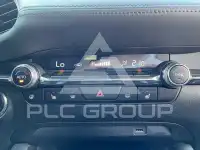 2021 Mazda 3