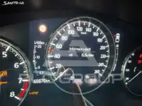 2021 Mazda 3