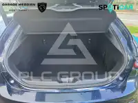 2021 Mazda 3