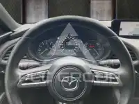 2021 Mazda 3