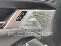 2021 Mazda 3