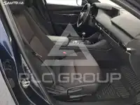 2021 Mazda 3