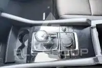 2021 Mazda 3