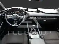 2021 Mazda 3