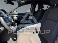 2021 Mazda 3