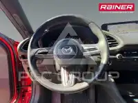 2021 Mazda 3