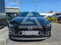 2021 Mazda 3