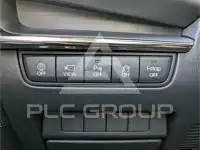 2021 Mazda 3