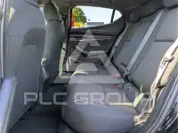 2021 Mazda 3