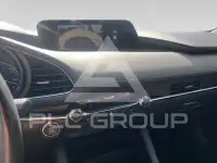 2021 Mazda 3