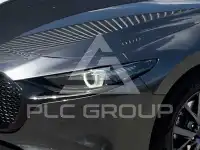 2021 Mazda 3