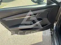 2021 Mazda 3
