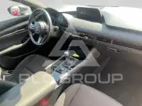 2021 Mazda 3