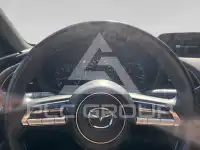 2021 Mazda 3