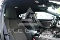 2021 Mazda 3