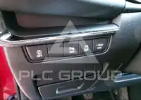 2021 Mazda 3