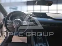 2021 Mazda 3