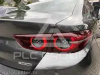 2021 Mazda 3